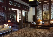 Thumbs/tn_SUN,MEI-LING Beijing Aman Summer Palace (2).jpg